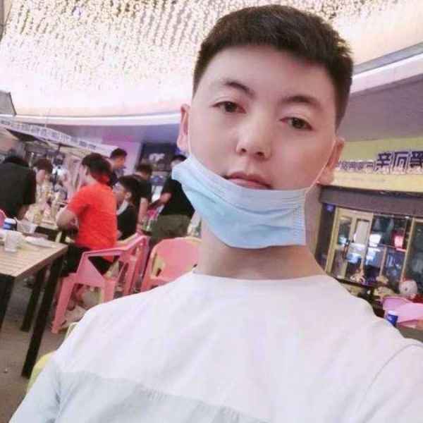 山东征婚相亲网