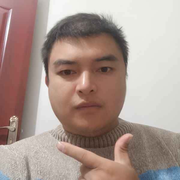 四川34岁单身帅哥真诚找对象-山东征婚相亲网