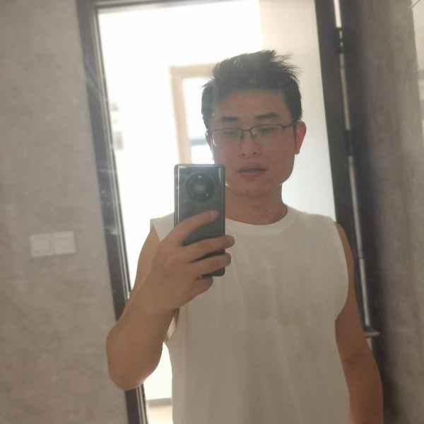 广东38岁单身帅哥真诚找对象-山东征婚相亲网