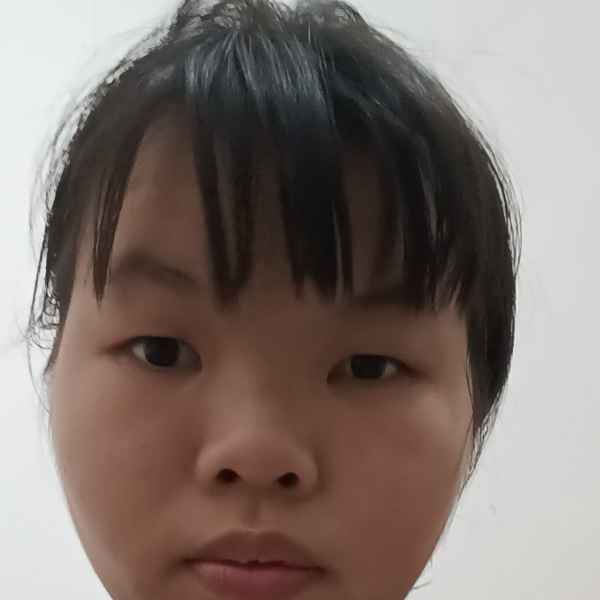 广西20岁单身美女真诚找对象-山东征婚相亲网