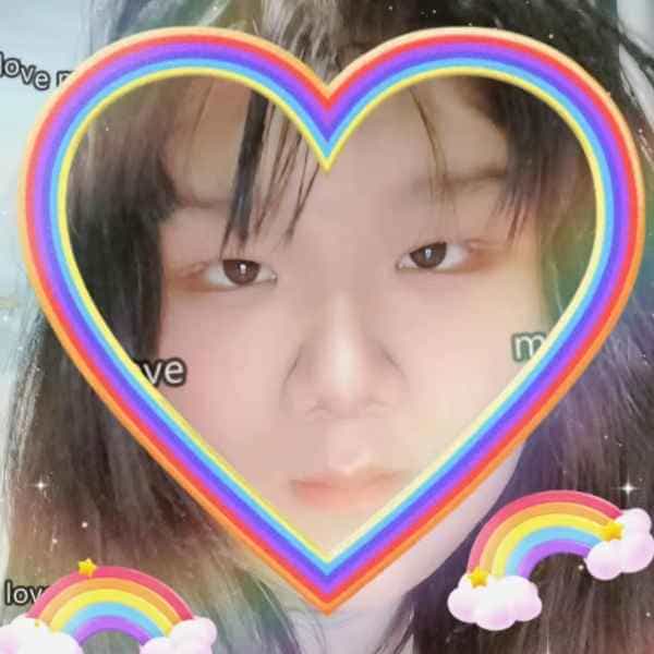 北京21岁单身美女真诚找对象-山东征婚相亲网