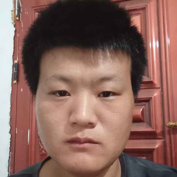 江苏31岁单身帅哥真诚找对象-山东征婚相亲网