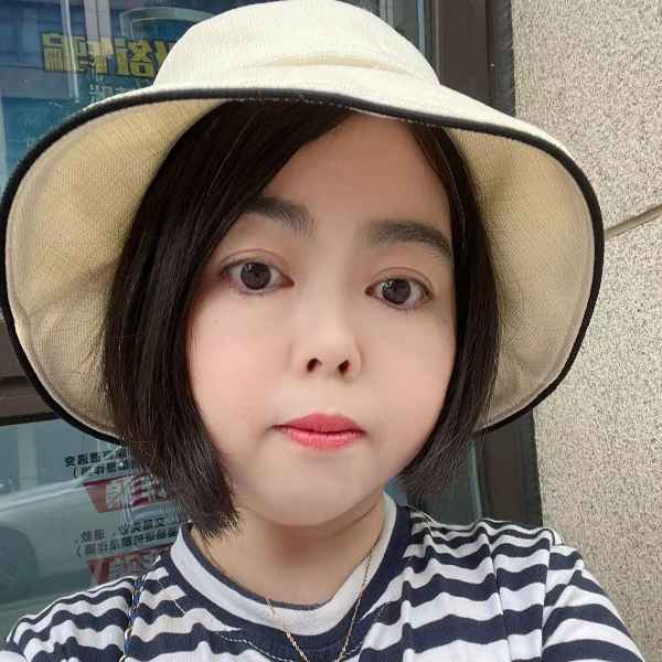 山东征婚相亲网