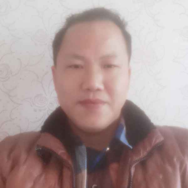 重庆44岁单身帅哥真诚找对象-山东征婚相亲网