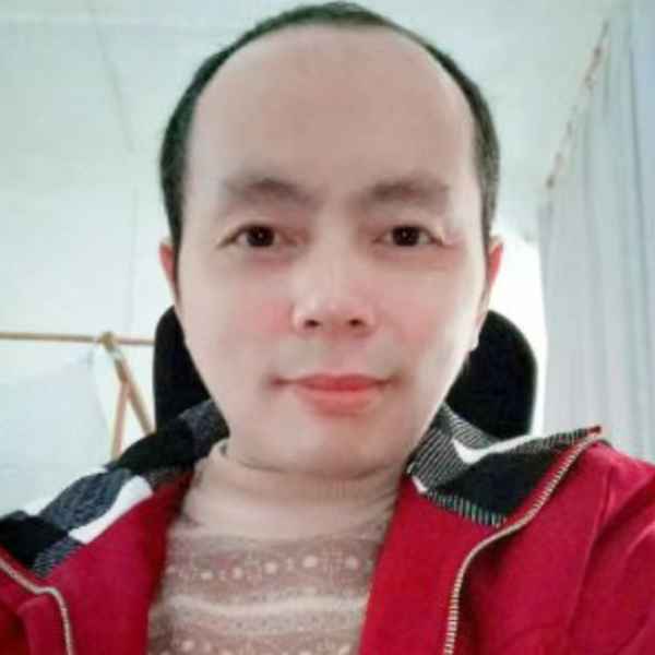 山东征婚相亲网