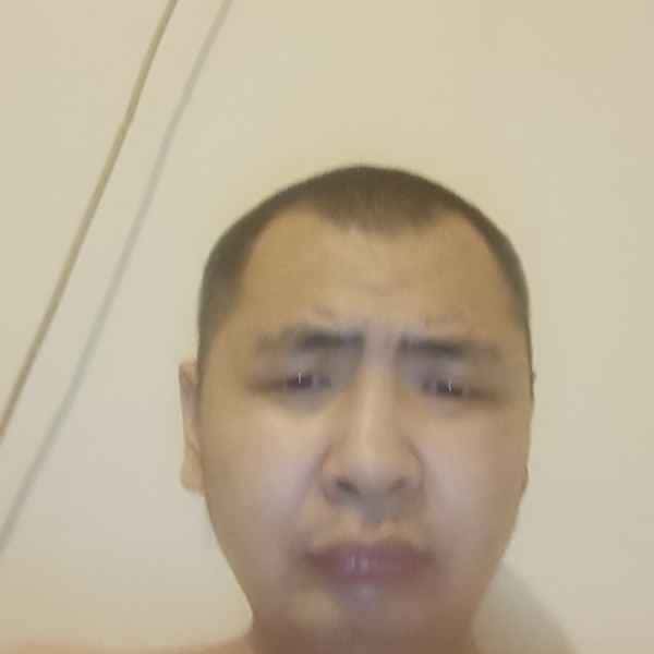 山东34岁单身帅哥真诚找对象-山东征婚相亲网