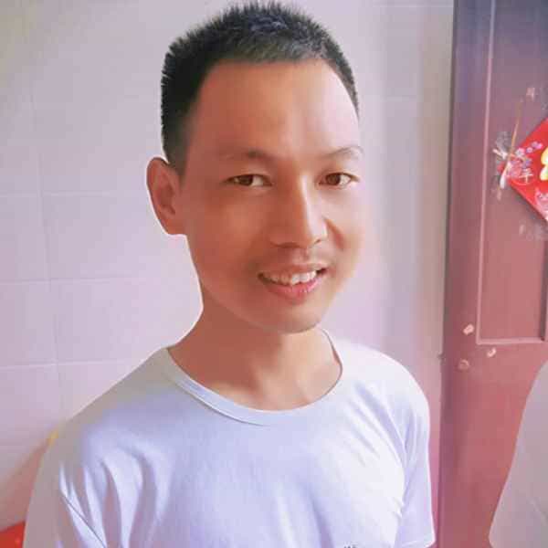 浙江36岁单身帅哥真诚找对象-山东征婚相亲网