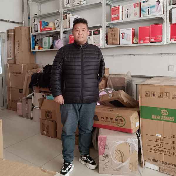 河北37岁单身帅哥真诚找对象-山东征婚相亲网