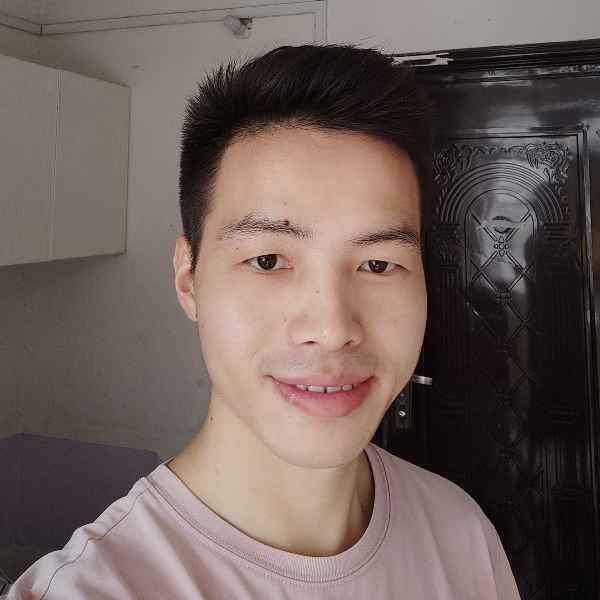 湖北34岁单身帅哥真诚找对象-山东征婚相亲网