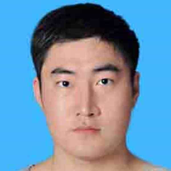 河南30岁单身帅哥真诚找对象-山东征婚相亲网