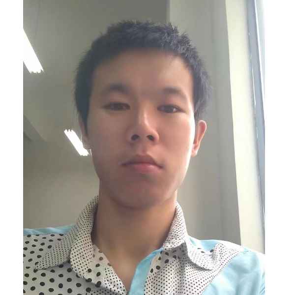陕西32岁单身帅哥真诚找对象-山东征婚相亲网