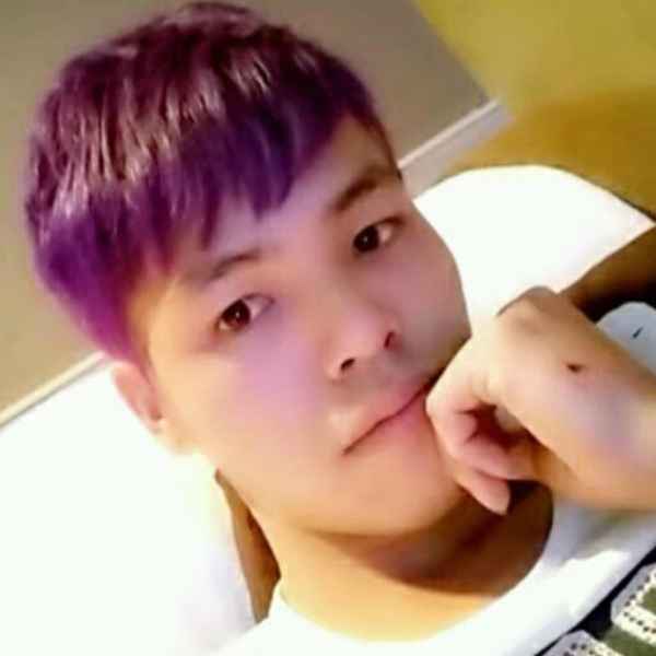 广东32岁单身帅哥真诚找对象-山东征婚相亲网