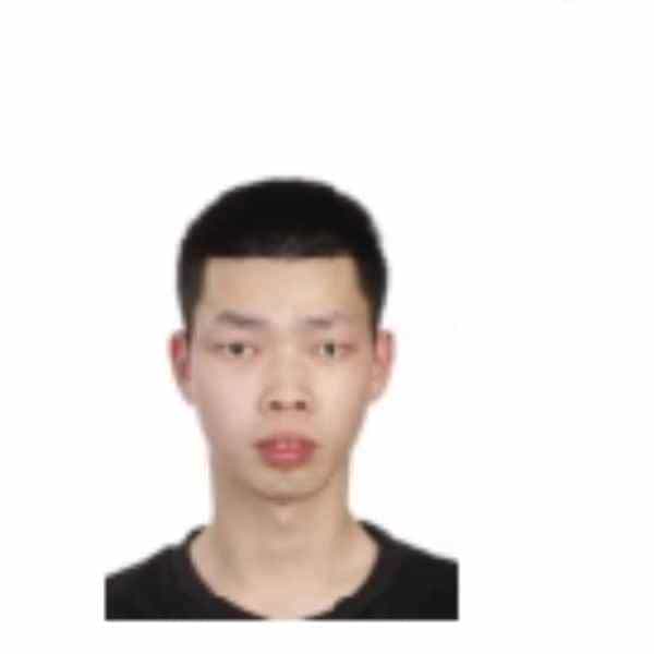 重庆28岁单身帅哥真诚找对象-山东征婚相亲网