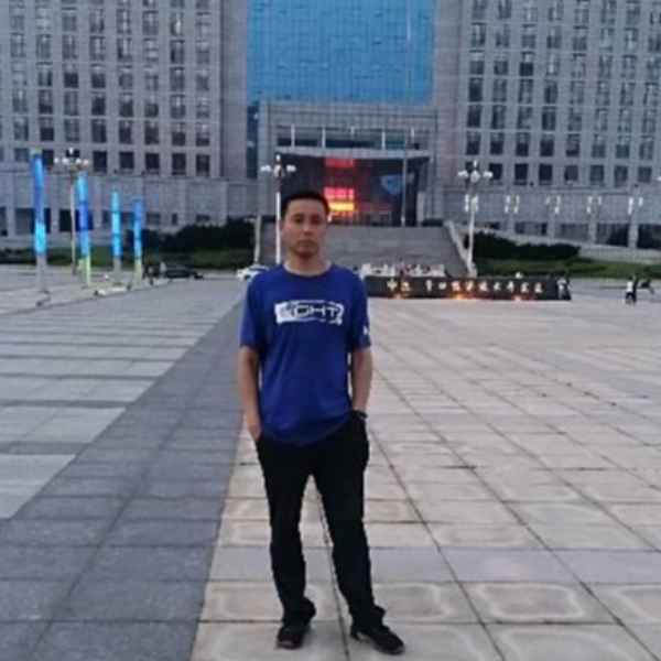 辽宁34岁单身帅哥真诚找对象-山东征婚相亲网
