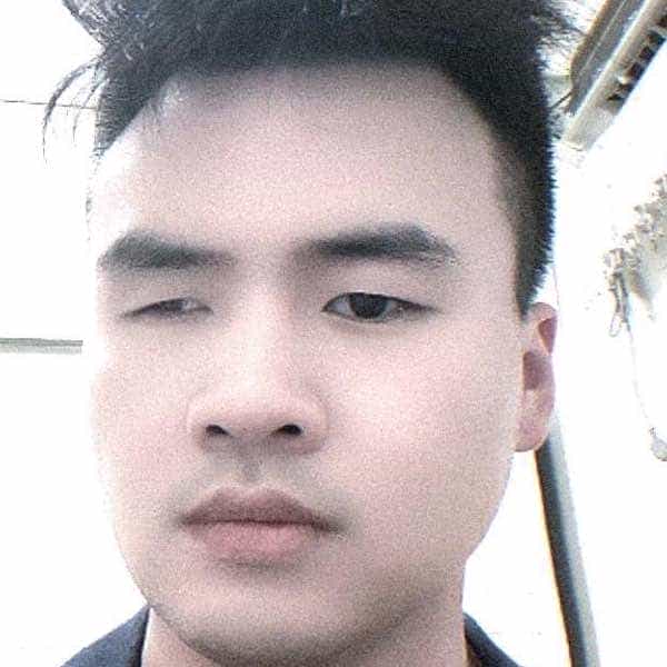 湖北34岁单身帅哥真诚找对象-山东征婚相亲网
