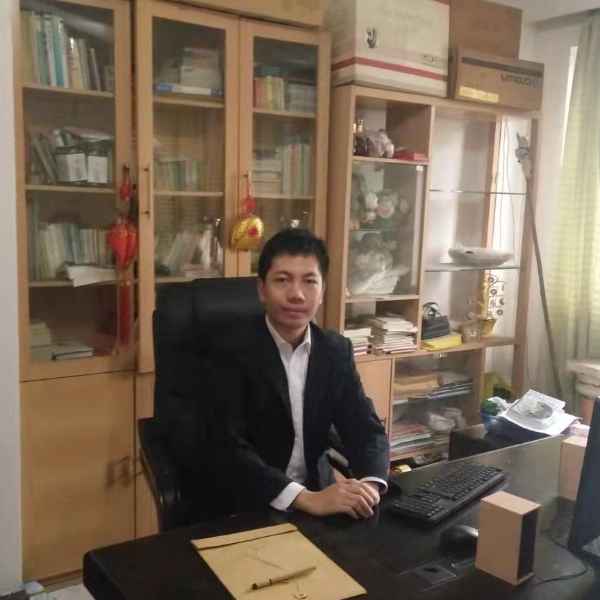 福建31岁单身帅哥真诚找对象-山东征婚相亲网