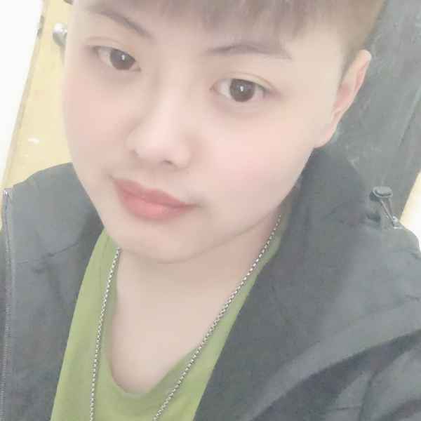 陕西26岁单身帅哥真诚找对象-山东征婚相亲网
