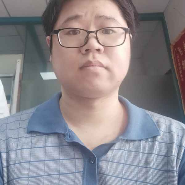 山东33岁单身帅哥真诚找对象-山东征婚相亲网