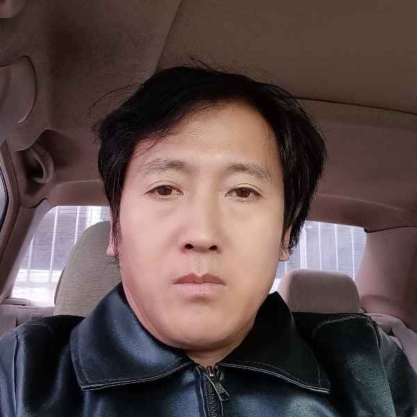 山东51岁单身帅哥真诚找对象-山东征婚相亲网