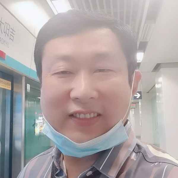 山东征婚相亲网