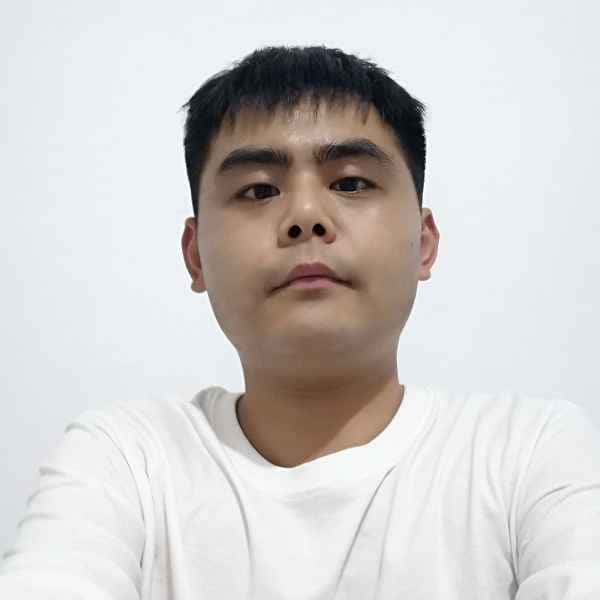 河北32岁单身帅哥真诚找对象-山东征婚相亲网