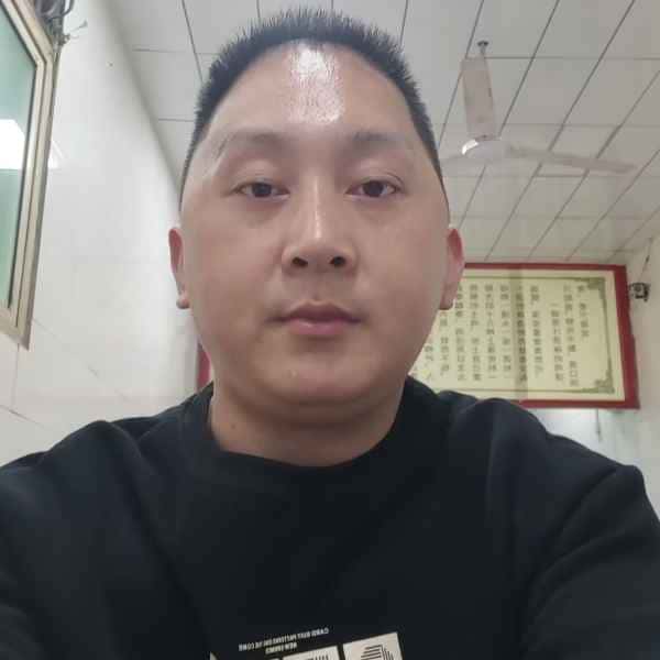 陕西36岁单身帅哥真诚找对象-山东征婚相亲网
