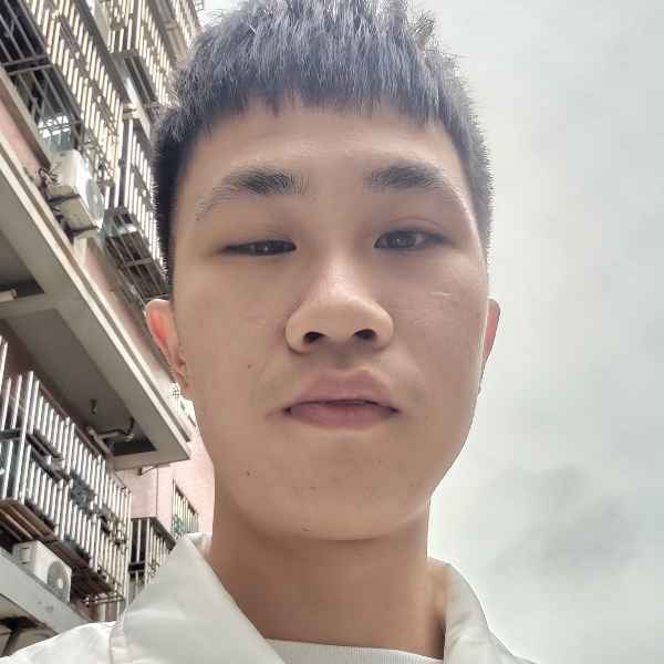 山东征婚相亲网