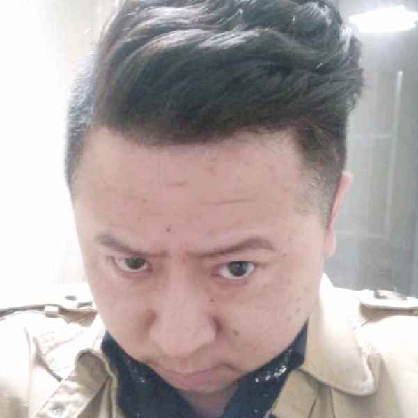 江苏37岁单身帅哥真诚找对象-山东征婚相亲网