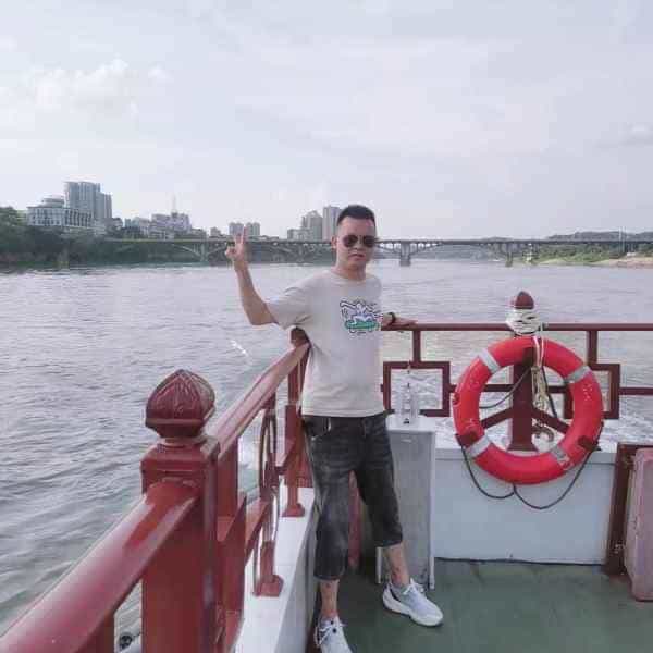 四川27岁单身帅哥真诚找对象-山东征婚相亲网