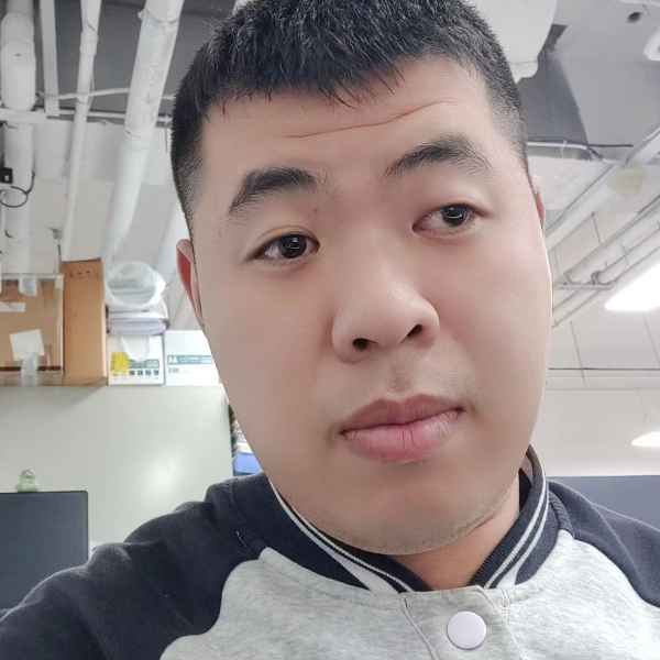 北京31岁单身帅哥真诚找对象-山东征婚相亲网