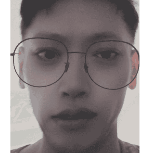 山东征婚相亲网