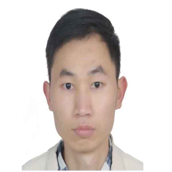 贵州31岁单身帅哥真诚找对象-山东征婚相亲网