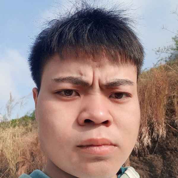 山东征婚相亲网