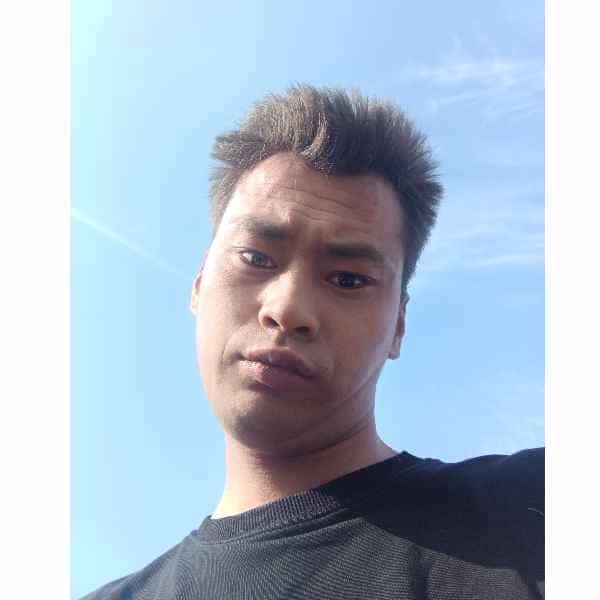 陕西34岁单身帅哥真诚找对象-山东征婚相亲网