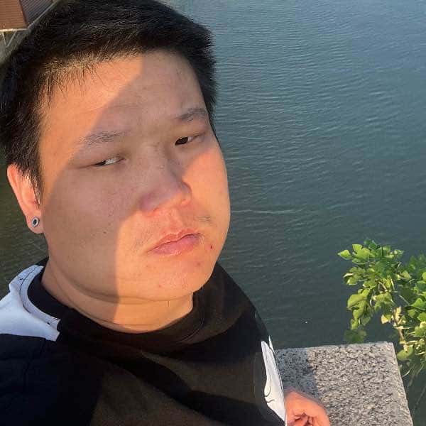 河南34岁单身帅哥真诚找对象-山东征婚相亲网