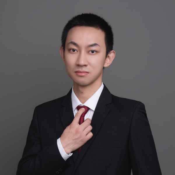 重庆29岁单身帅哥真诚找对象-山东征婚相亲网