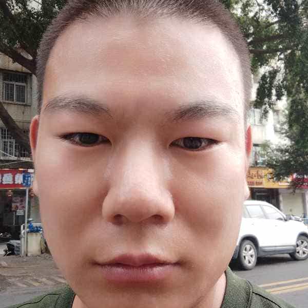 河北26岁单身帅哥真诚找对象-山东征婚相亲网