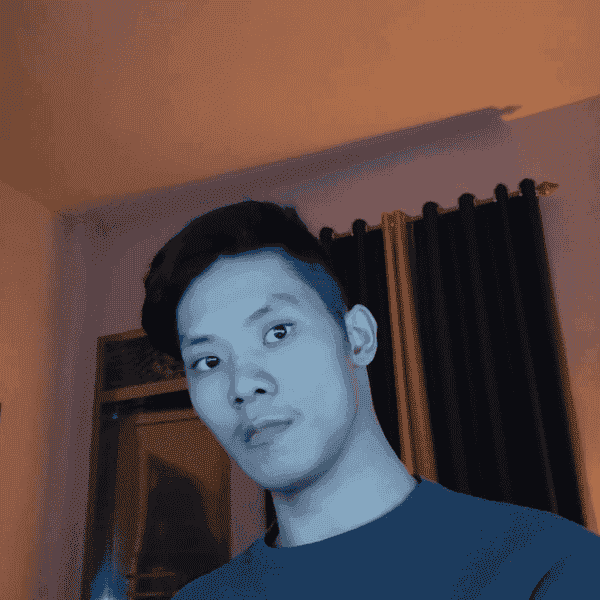 广东28岁单身帅哥真诚找对象-山东征婚相亲网