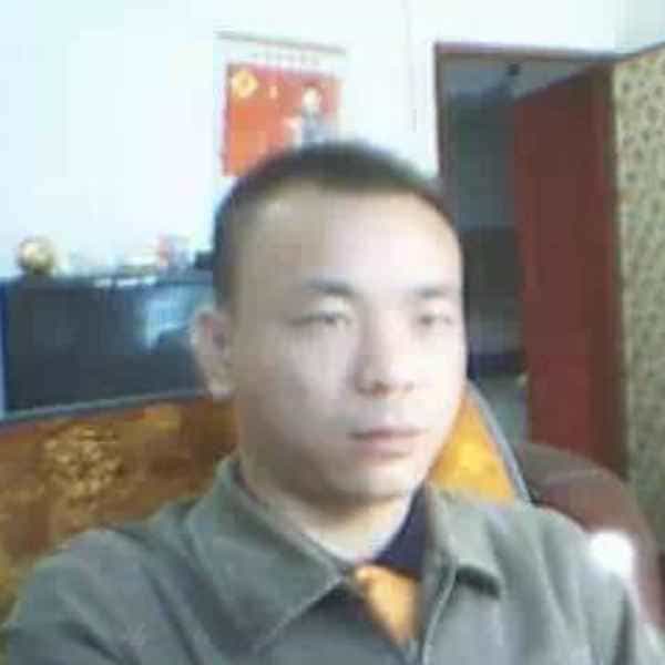 湖南41岁单身帅哥真诚找对象-山东征婚相亲网