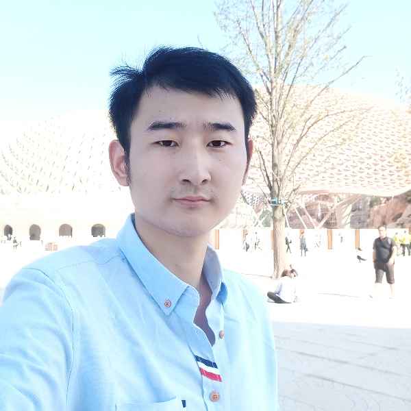 安徽34岁单身帅哥真诚找对象-山东征婚相亲网