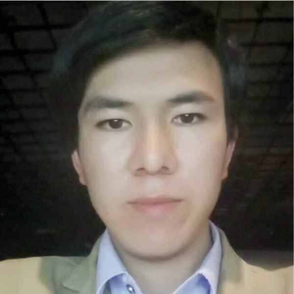 江西32岁单身帅哥真诚找对象-山东征婚相亲网