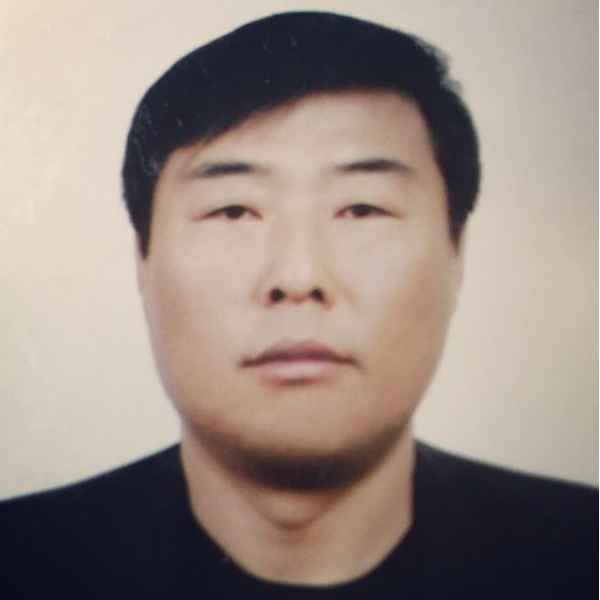 辽宁59岁单身帅哥真诚找对象-山东征婚相亲网