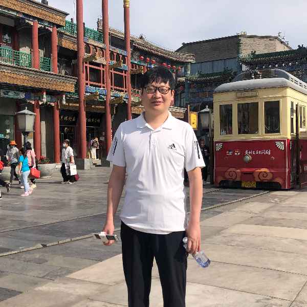 山东征婚相亲网