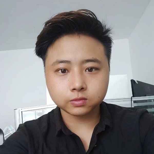 湖南35岁单身帅哥真诚找对象-山东征婚相亲网
