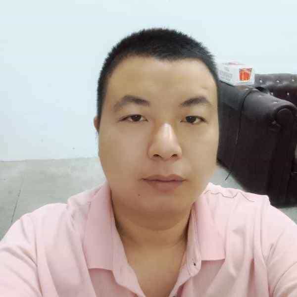 湖南33岁单身帅哥真诚找对象-山东征婚相亲网