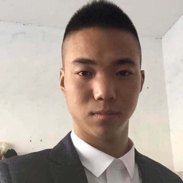 陕西26岁单身帅哥真诚找对象-山东征婚相亲网