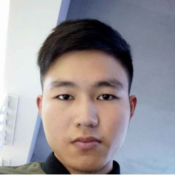 湖北29岁单身帅哥真诚找对象-山东征婚相亲网