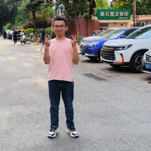 山东27岁单身帅哥真诚找对象-山东征婚相亲网