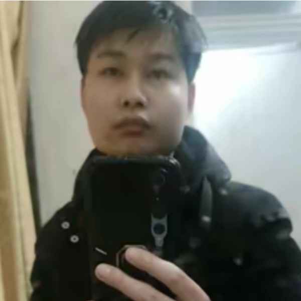 湖北28岁单身帅哥真诚找对象-山东征婚相亲网