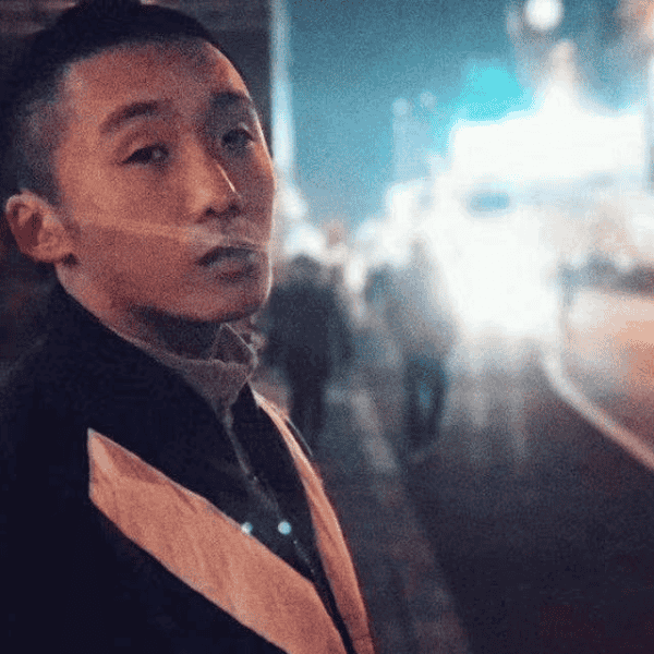 山东征婚相亲网